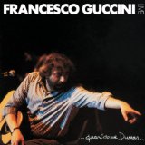 GUCCINI FRANCESCO