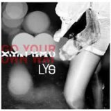 LYS