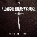 LORDS OF THE NEW CHURCH