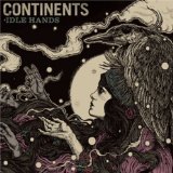 CONTINENTS CONTINENTS