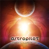 ASTROPILOT ASTROPILOT