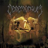 CEREMONIUM