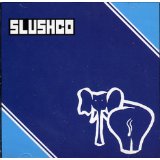 SLUSHCO