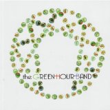 GREEN HOUR BAND