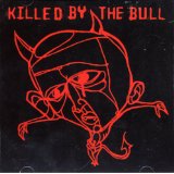 KILLED BY THE BULL