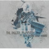 DELTA MIRROR