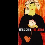 LOTUS CHILD
