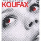 KOUFAX