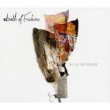 DEATH OF FASHION