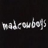 MADCOWBOYS