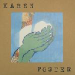 FOSTER KAREN