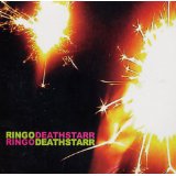 RINGO DEATHSTARR