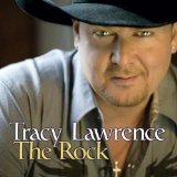 LAWRENCE TRACY LAWRENCE TRACY