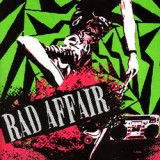 RAD AFFAIR