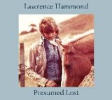 HAMMOND LAWRENCE