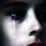 RACE HUGO & THE FATALIST