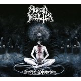 MORBID INSULTER