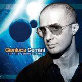 GEMINI GIANLUCA