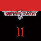 MALTEZE FALCON