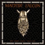 MALTEZE FALCON MALTEZE FALCON