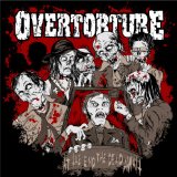 OVERTORTURE
