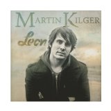 KILGER MARTIN