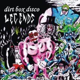 DIRTBOX DISCO