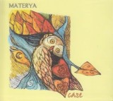 MATERYA