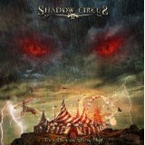SHADOW CIRCUS