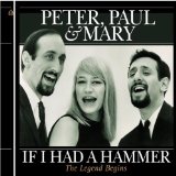 PETER PAUL & MARY