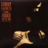 LANDRETH SONNY