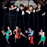 OVER SUNDET