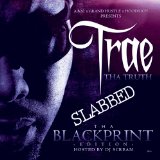 TRAE THA TRUTH TRAE THA TRUTH