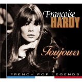 HARDY FRANCOISE
