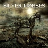 SILVER HORSES
