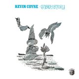 COYNE KEVIN