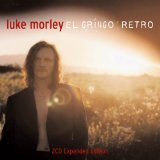 MORLEY LUKE