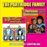 PARTRIDGE FAMILY
