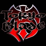 TOKYO BLADE