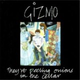 GIZMO