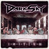 DARK SKY