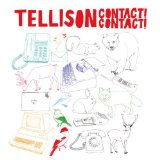 TELLISON