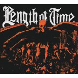 LENGTH OF TIME