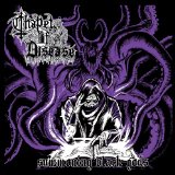 CHAPEL OF DISEASE