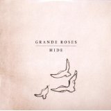 GRANDE ROSES
