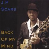 SOARS J.P.