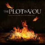 PLOT IN YOU