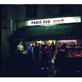 DIXNEUFCENTQUATREVINGTQUINZE (1995) DIXNEUFCENTQUATREVINGTQUINZE (1995)