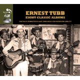 TUBB ERNEST