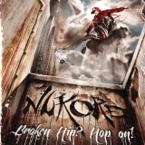 NUKORE